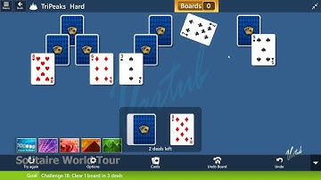 Two Game Tango Game #18 | May 10, 2020 Event