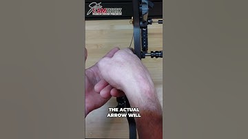 This Plunger Mistake Ruins Your Center Shot