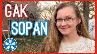 Download Lagu Kenapa Orang Amerika Memanggil Orang Tua Dengan Nama Asli? \\\\ MENJELASKAN STEREOTIP AMERIKA MP3