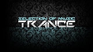 Orjan Nilsen - La Guitarra (Armin Van Buuren mix) [Trance Selection]