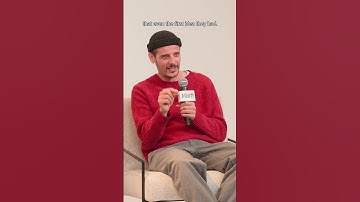 Editors Emelie Mahdavian and Bryan Mason on the Collaborative Magic of ✨Trying✨ #shorts