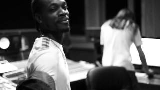 Yngm Munk Milano,Prosoplaya,Lean - Making Of Copped It Feat.yo Gotti