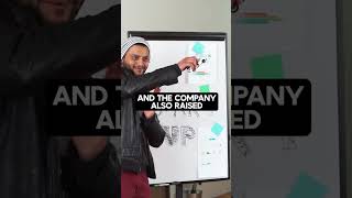 Celebrity Ranveer Singh invested in Shark Tank's Vineeta's Sugar Net Worth