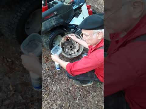 Auto Repair Quitman Ms