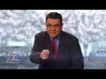 Khqa 4d weather promo fall 2012