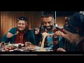 اعلان محمد صلاح  مع نادي طرابزون التركي على طريقة الدراما التركية إعلان جميل لمحمد صلاح    حالتي