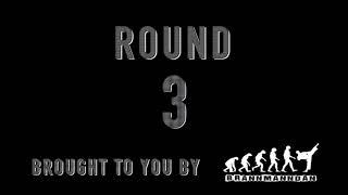 Viktoria Szilagyi V Martyna Kierczynska Wako European Championships 2019