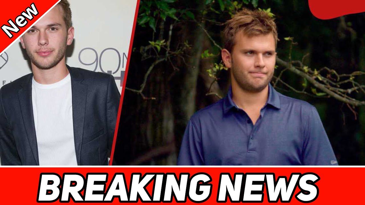 A YouTube thumbnail with maxres quality