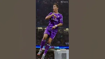 Ronaldo Abonneren 