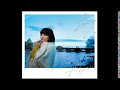 Kana Hanazawa - 25 (FULL ALBUM)