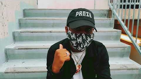 Beelo - T.M.S. (Official Video)