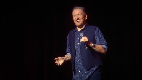 Casino Jokes