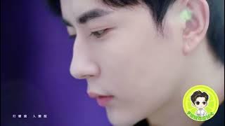 月朦胧鸟朦胧 [MV] | 于朦胧导演单曲 自制花絮 25092019