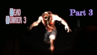 Dead Bunker 3 Part 3 screenshot 4