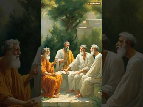 'La Anecdota de