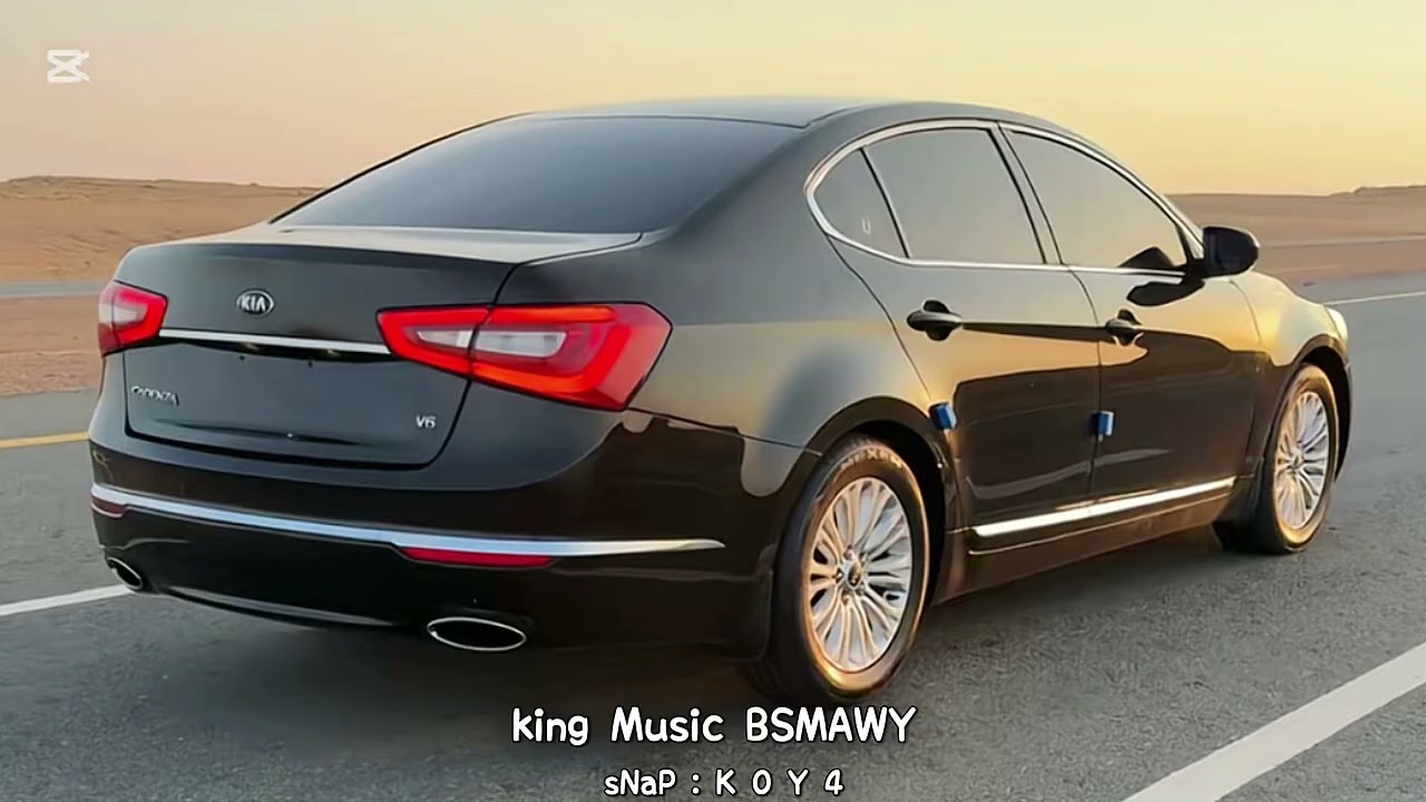 اغاني مطلوبه | انت اول صدمه كانت - تعديل مطلوب .