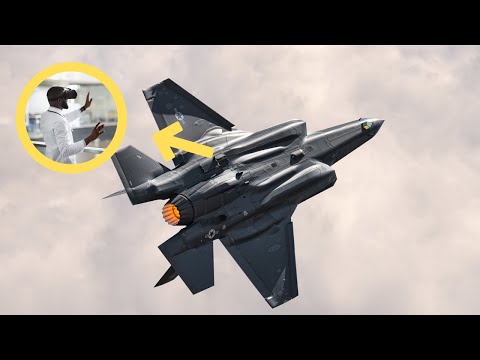 Unbelievable! Testing the