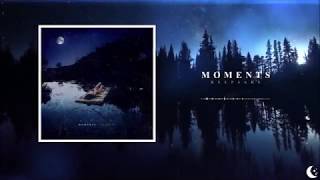 Moments - Keepsake (Sub Español)