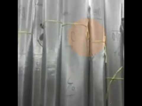 ورق فنری ب هلر 09125129388 توری استیل مش ریز گالوانیزه آهن پانچ مشبک ضدزنگ ضداسید دولابافت