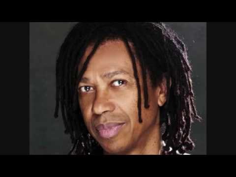 Djavan Drão