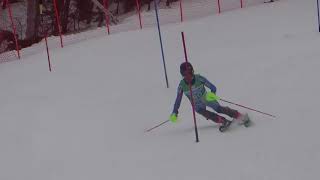 180127 Smc Carnival Sl Ts 2