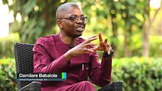 CSO Regulatory Environment Short