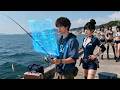 多職システム覚醒,刑事の妻と最強バディ誕生！【万能バイト夫婦の事件簿】#minidrama