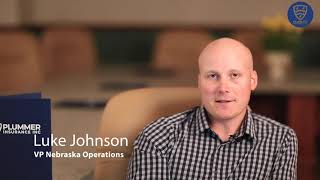 Do Subcontractors Need to Carry Worker's Compensation?