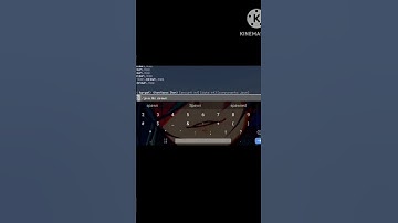 How to spawn NPC #Mincraft short