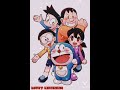 Doraemon New Video 😅💥💥💞💞Jeene ka sahi dhang seekhe hum ishke sang 😅💥💥💕💕❣️💞Jakaas ringtone 💞💞💥💥💯✨✨ Mp3 Song