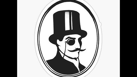 Vulnhub - Empire:LupinOne Walkthrough