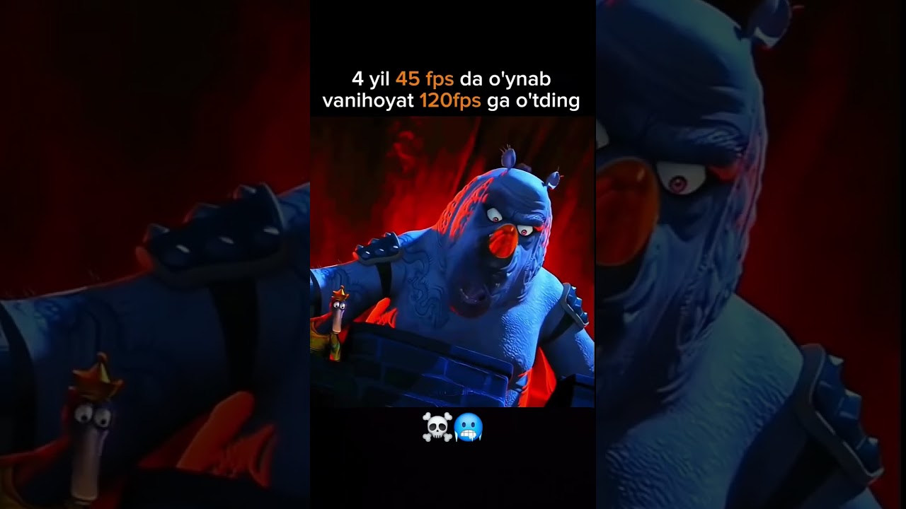 like bosila jigarla 100 mingta like yigʻaylik 