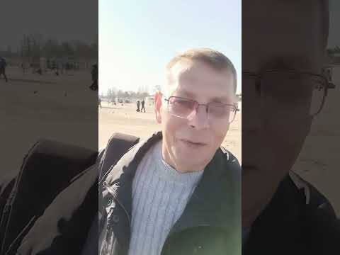 Анапский Док Анапазависимый!=) #анапа #море #курорт #пляж #краснодарскийкрай