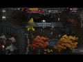 Vampire's Fall 2: Side Quest: The Lost Spy