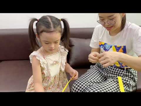 TM MG KA Quán Trữ Cùng làm diều giấy ĐỘ TUỔI 4-5 TUỔI