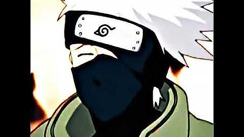 Wishin For - Naruto || Rotate like a xqndros || free Preset