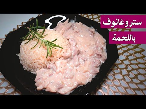 ผลสลากกินแบ่งรัฐบาล วันที่ 1 พย. 2567