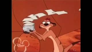 I.r. Baboons Rage Yell Thewildanimal13 Crossover