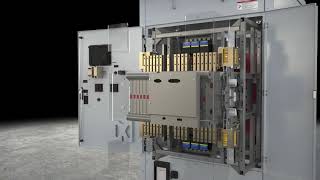 New The Powercommand X-Series Transfer Switch Your Strongest Link To Reliable Power