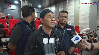 SENI TUTUR HIDUPKAN KEMBALI SEJARAH KEJAYAAN ACEH BAGI GENERASI MUDA