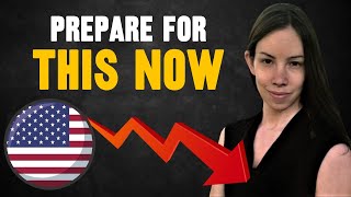 Lyn Alden Investment Strategy | The 3 Most Missed Assets Americans Need To Buy Now To Survive