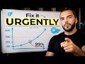 Why 99% of OnlyFans models never make it to $50K/month
