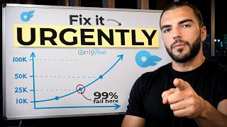 Celebrity Why 99% of OnlyFans models never make it to $50K/month Wealth