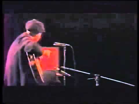 ირაკლი ჩარკვიანი ანარქიას ჰგავს