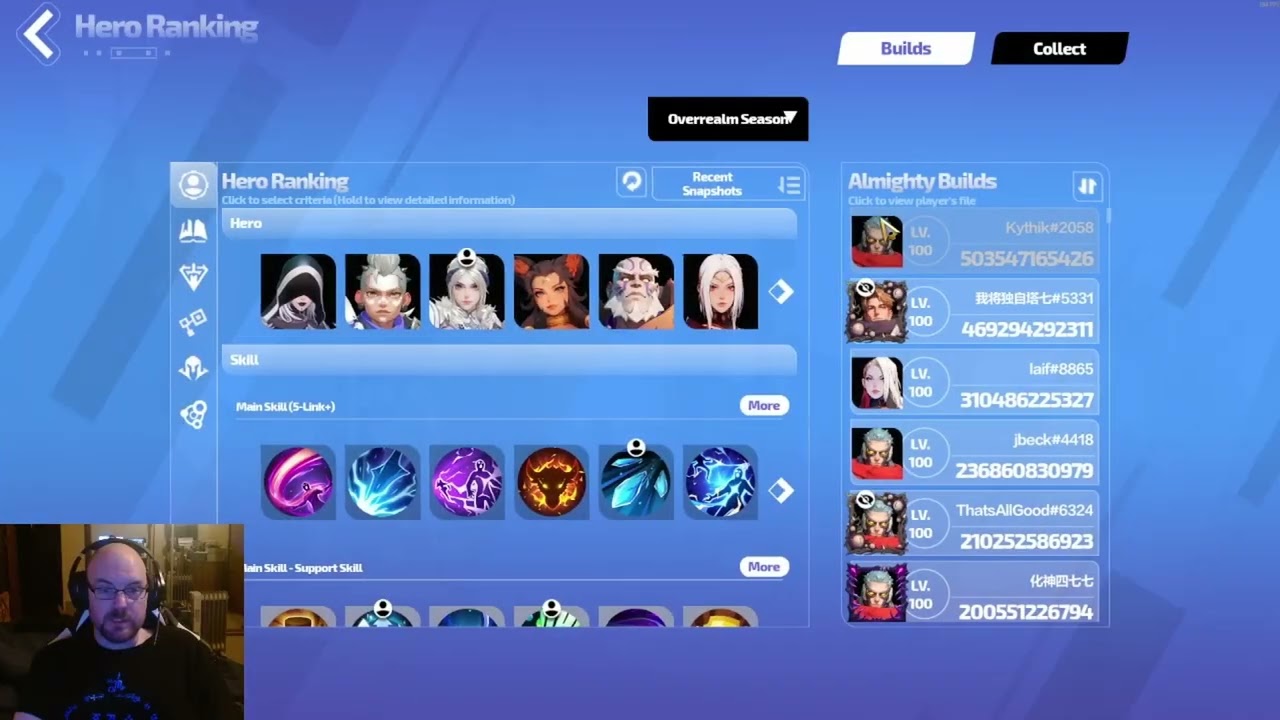 Great Torchlight Resources