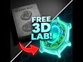 3D Cell Biology: The Hidden Free Lab You're Missing [2026]