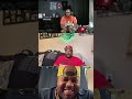 bumping 'don't touch my truck  #podcast #mentalhealthcare #funny #comedy