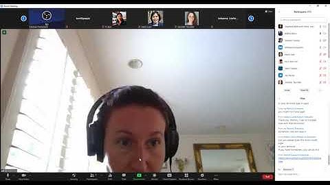 QIIME2 Workshop (Week 2): Introduction to QIIME2 and Moving Pictures Tutorial