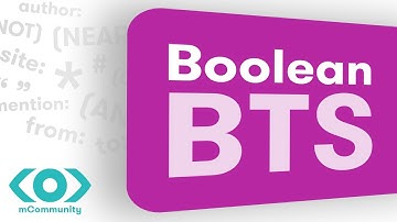 Boolean BTS: The Top Emojis of 2023