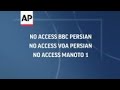 زنان ایرانی چوگان بازی می کنند زنان ایرانی چوگان بازی می کنند